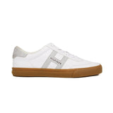 TOMMY WOMEN SHOES Size 36 ROW162 - Runner