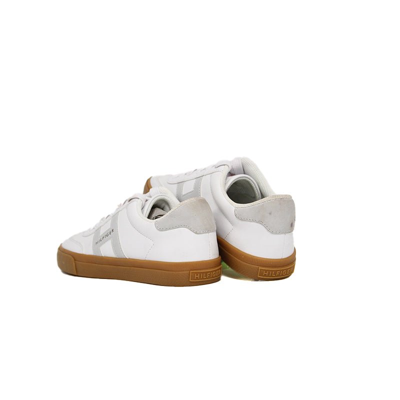 TOMMY WOMEN SHOES Size 36 ROW162 - Runner