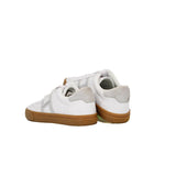 TOMMY WOMEN SHOES Size 36 ROW162 - Runner