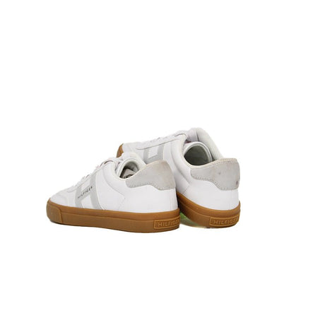 TOMMY WOMEN SHOES Size 36 ROW162 - Runner