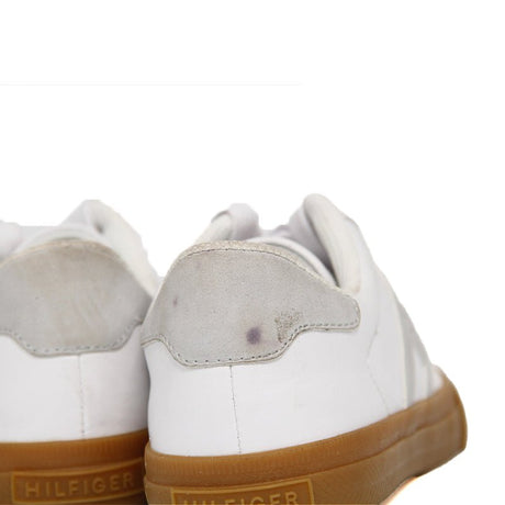 TOMMY WOMEN SHOES Size 36 ROW162 - Runner