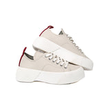 TOMMY WOMEN SHOES Size 36 ROW260 - Runner