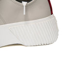 TOMMY WOMEN SHOES Size 36 ROW260 - Runner