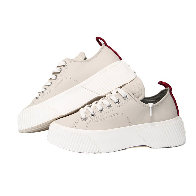 TOMMY WOMEN SHOES Size 36 ROW260 - Runner