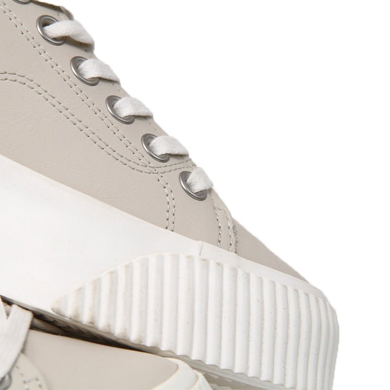 TOMMY WOMEN SHOES Size 36 ROW260 - Runner