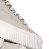 TOMMY WOMEN SHOES Size 36 ROW260 - Runner