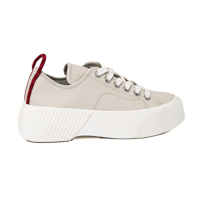 TOMMY WOMEN SHOES Size 36 ROW260 - Runner