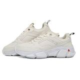 TOMMY WOMEN SHOES Size 36 ROW274 - Runner