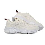 TOMMY WOMEN SHOES Size 36 ROW274 - Runner