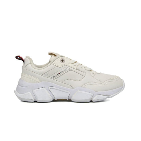 TOMMY WOMEN SHOES Size 36 ROW274 - Runner