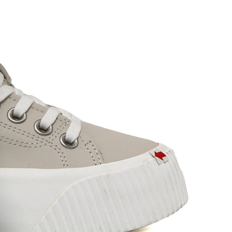 TOMMY WOMEN SHOES Size 36 ROW280 - Runner