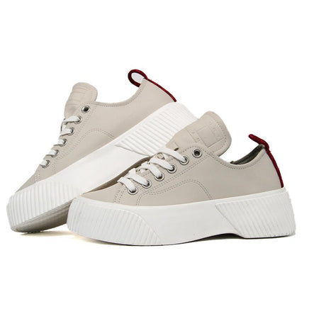 TOMMY WOMEN SHOES Size 36 ROW280 - Runner