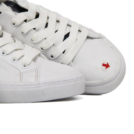 TOMMY WOMEN SHOES Size 36 ROW282 - Runner