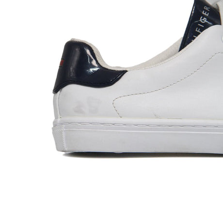 TOMMY WOMEN SHOES Size 36 ROW282 - Runner