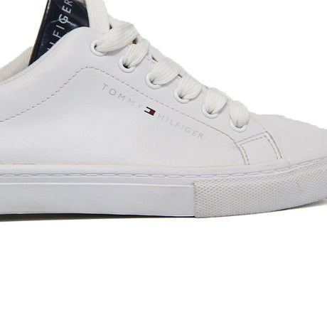 TOMMY WOMEN SHOES Size 36 ROW282 - Runner