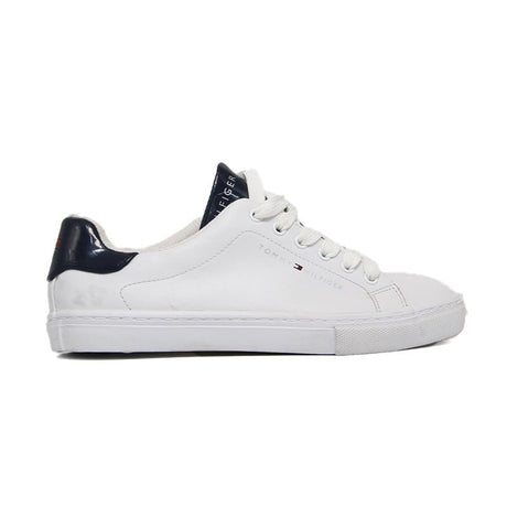 TOMMY WOMEN SHOES Size 36 ROW282 - Runner