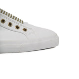 TOMMY WOMEN SHOES Size 36 ROW283 - Runner