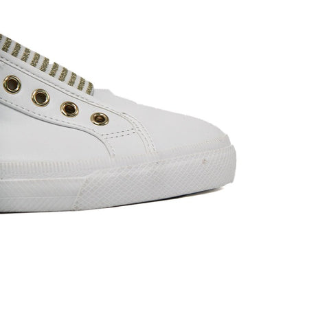 TOMMY WOMEN SHOES Size 36 ROW283 - Runner