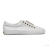 TOMMY WOMEN SHOES Size 36 ROW283 - Runner