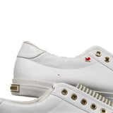 TOMMY WOMEN SHOES Size 36 ROW283 - Runner