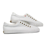 TOMMY WOMEN SHOES Size 36 ROW283 - Runner