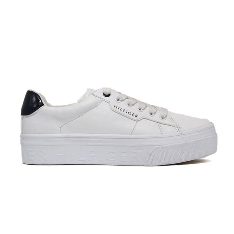 TOMMY WOMEN SHOES Size 36 ROW286 - Runner