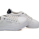 TOMMY WOMEN SHOES Size 36 ROW286 - Runner