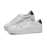 TOMMY WOMEN SHOES Size 36 ROW286 - Runner