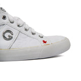 TOMMY WOMEN SHOES Size 36 ROW289 - Runner