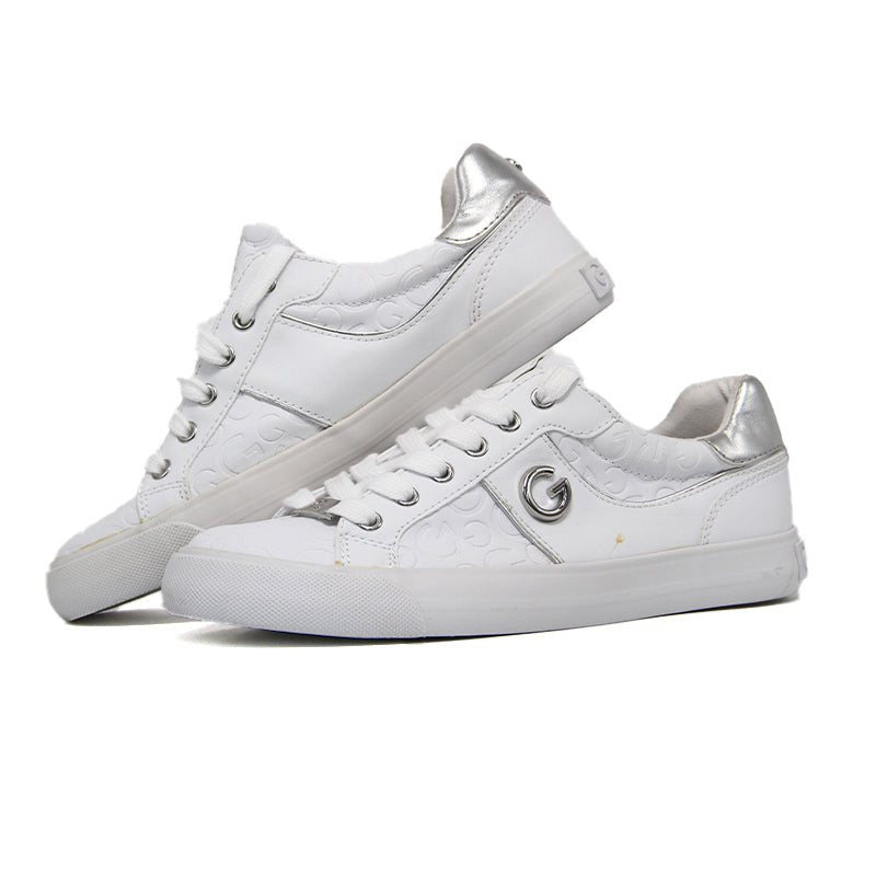 TOMMY WOMEN SHOES Size 36 ROW289 - Runner