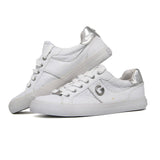 TOMMY WOMEN SHOES Size 36 ROW289 - Runner