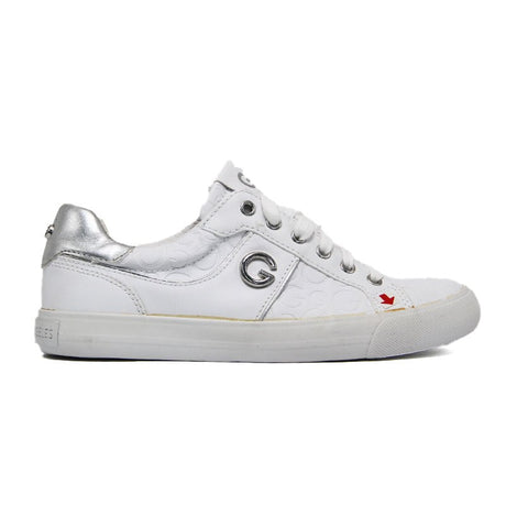 TOMMY WOMEN SHOES Size 36 ROW289 - Runner