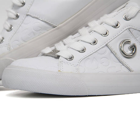 TOMMY WOMEN SHOES Size 36 ROW289 - Runner