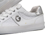 TOMMY WOMEN SHOES Size 36 ROW289 - Runner