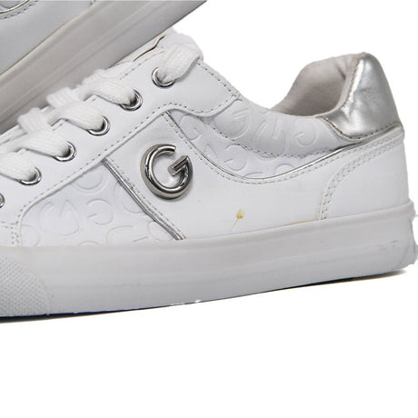 TOMMY WOMEN SHOES Size 36 ROW289 - Runner