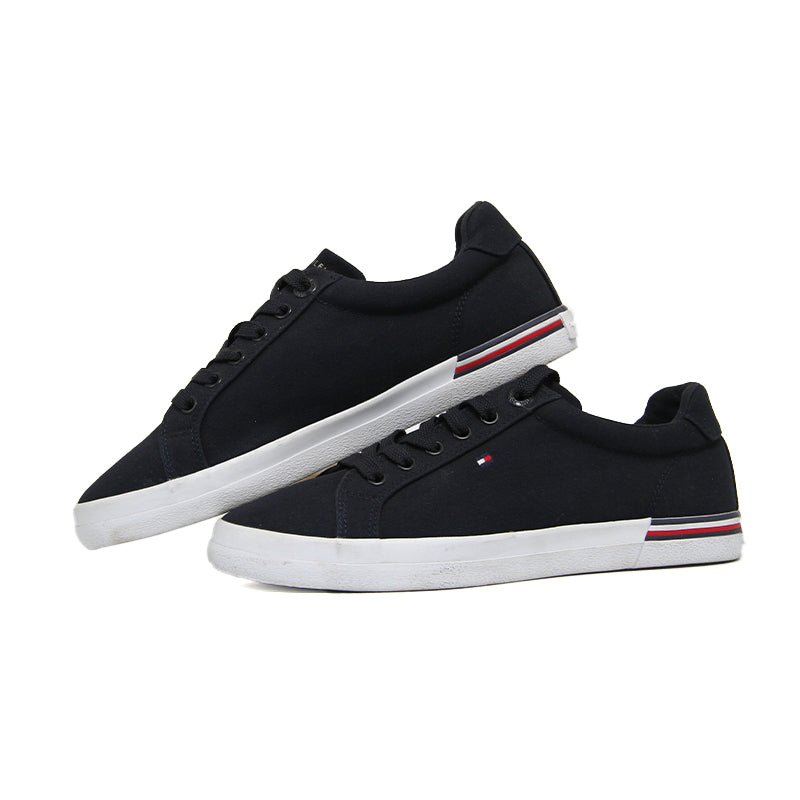 TOMMY WOMEN SHOES Size 36 ROW295 - Runner