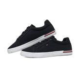 TOMMY WOMEN SHOES Size 36 ROW295 - Runner