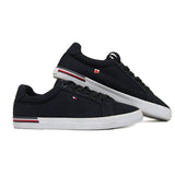 TOMMY WOMEN SHOES Size 36 ROW295 - Runner