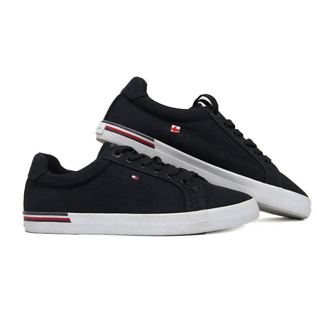 TOMMY WOMEN SHOES Size 36 ROW295 - Runner