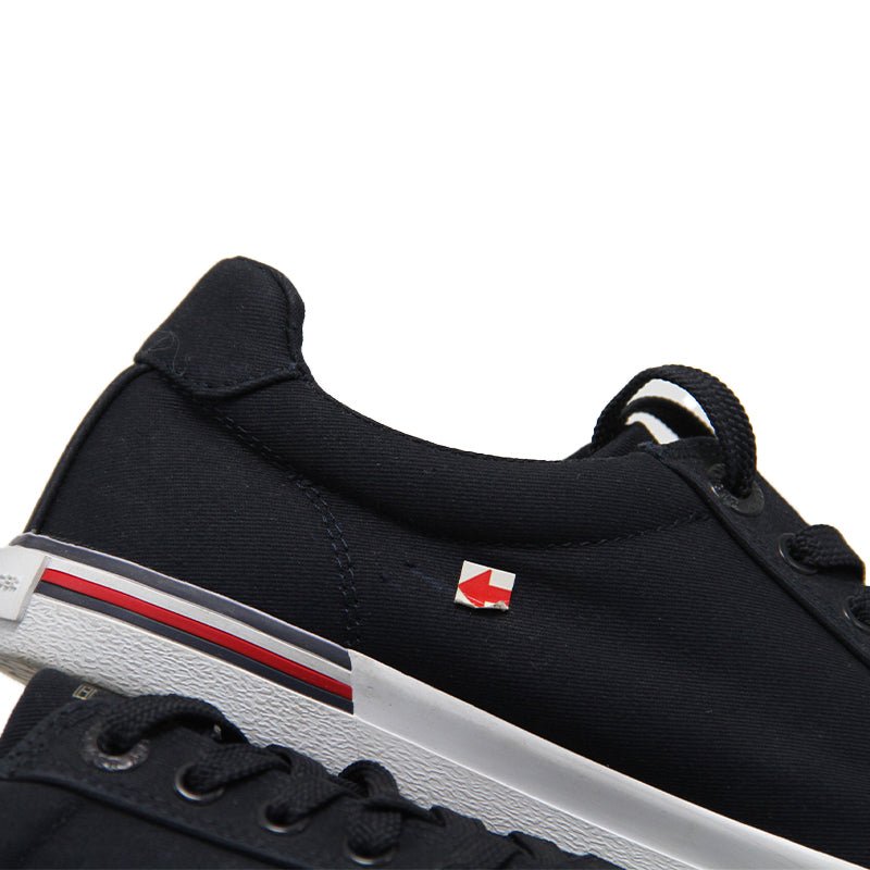 TOMMY WOMEN SHOES Size 36 ROW295 - Runner