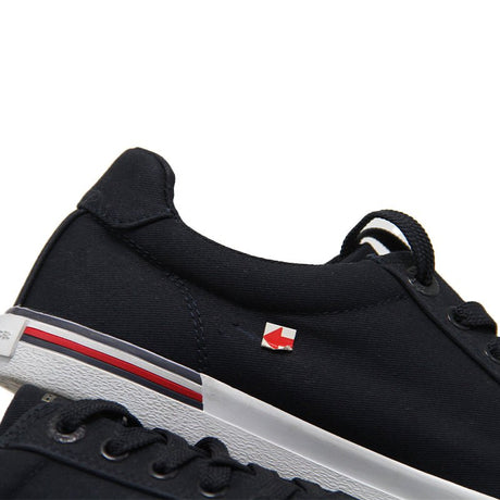 TOMMY WOMEN SHOES Size 36 ROW295 - Runner