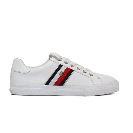 TOMMY WOMEN SHOES Size 36 ROW299 - Runner
