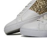 TOMMY WOMEN SHOES Size 36 ROW302 - Runner