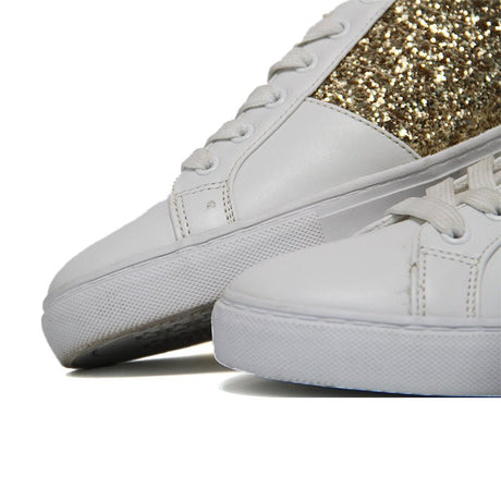 TOMMY WOMEN SHOES Size 36 ROW302 - Runner