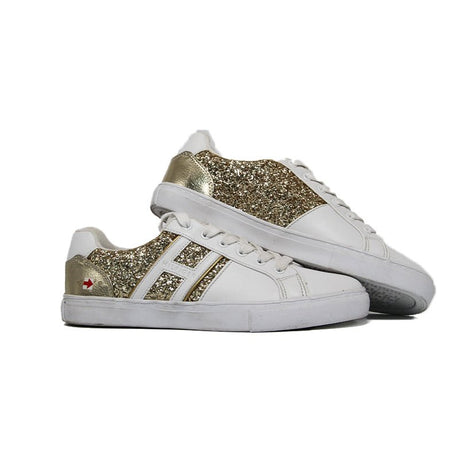 TOMMY WOMEN SHOES Size 36 ROW302 - Runner