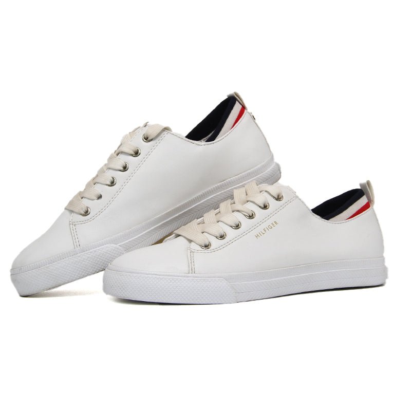 TOMMY WOMEN SHOES Size 36 ROW307 - Runner