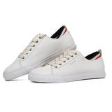 TOMMY WOMEN SHOES Size 36 ROW307 - Runner