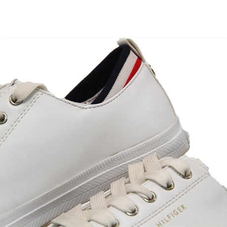 TOMMY WOMEN SHOES Size 36 ROW307 - Runner