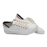 TOMMY WOMEN SHOES Size 36 ROW307 - Runner