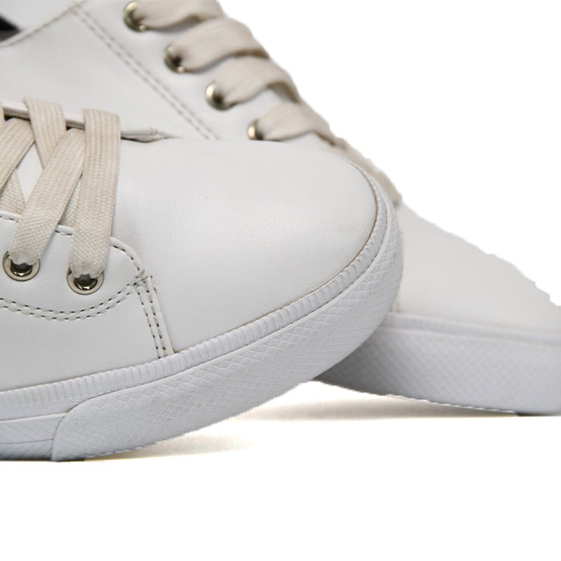 TOMMY WOMEN SHOES Size 36 ROW307 - Runner